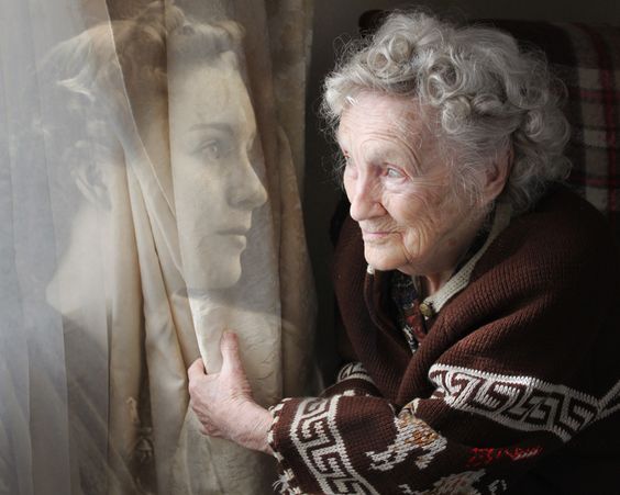 Јапонците развиваат вакцина за продолжување на животот