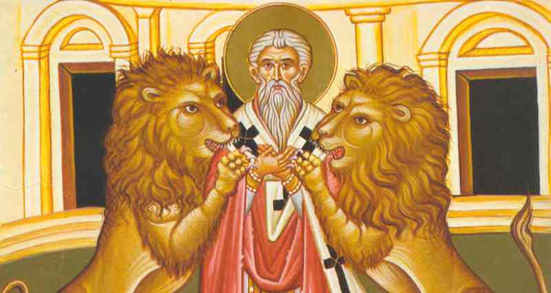 Според народните верувања тоа што ќе го правите денеска, ќе го правите цела година