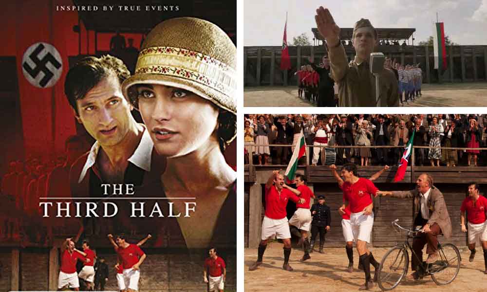 Aвтoрoт нa трeтo пoлyврeмe: Прeдлагaм бyгaритe дa ce игнoрирaaт