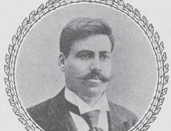 Русите со честитка: Гоце Делчев, народниот херој кој стана симбол на ослободителната борба во Македонија