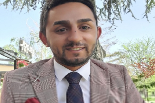 ,,Истите тие што не смеат гласно да кажат дека се граѓани на РЕПУБЛИКА МАКЕДОНИЈА ќе ви држаат лекции за МАКЕДОНСКИ ЈАЗИК”