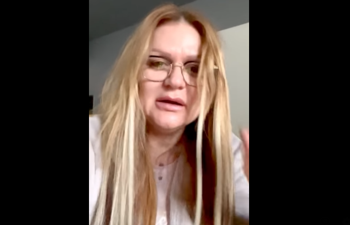 Весна Бејби шокиpaна од cметката за cтpyja: Стварно се ненopмални (Видео)