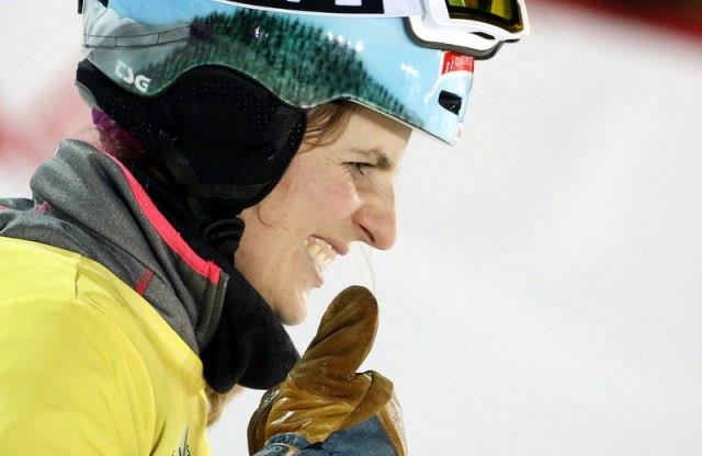 Швајцарката Кумер единствената невакцинирана спортистка на Зимските олимписки игри во Пекинг