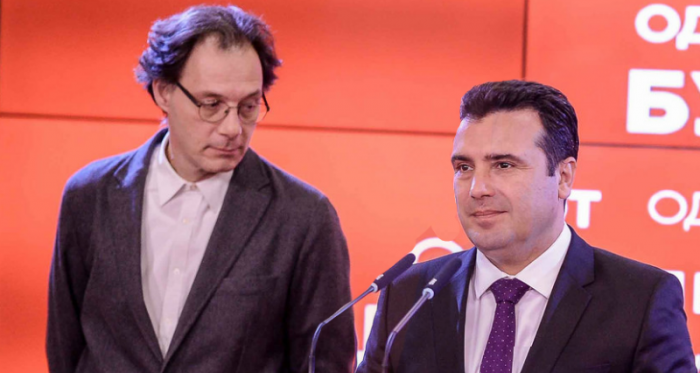 „ХРАНАТА ЌЕ БИДЕ СКАПА, цените на храната и енергијата НЕМА ДА СЕ ВРАТАТ какви што биле“