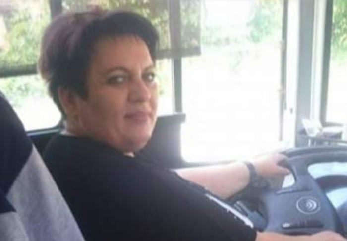 На 50-годишна возраст почина Весна Најдоска, првата жена возач во ЈСП