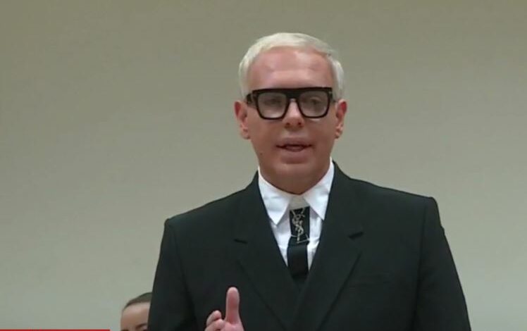 Боки 13: Ова се човечки животи, не кило патлиџани. Не сум паднал од Марс, имаме пари, ете дури и во затвор сум скоцкан