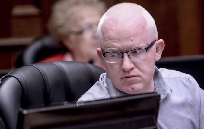 Рашковски испратил порака за софтверот: Гледај утнете и да се убијам!