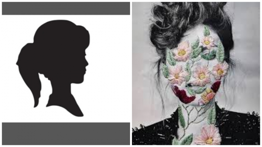 Ина Многуфина „распали“: Во вакво општество ништо околу рамноправноста не е среќно, па ни празник