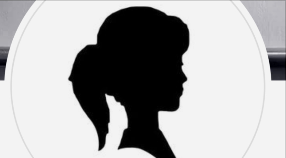 Се огласи Ина Многуфина: Џабе му се смеевте на народот дека коглупи празнеле рафтови