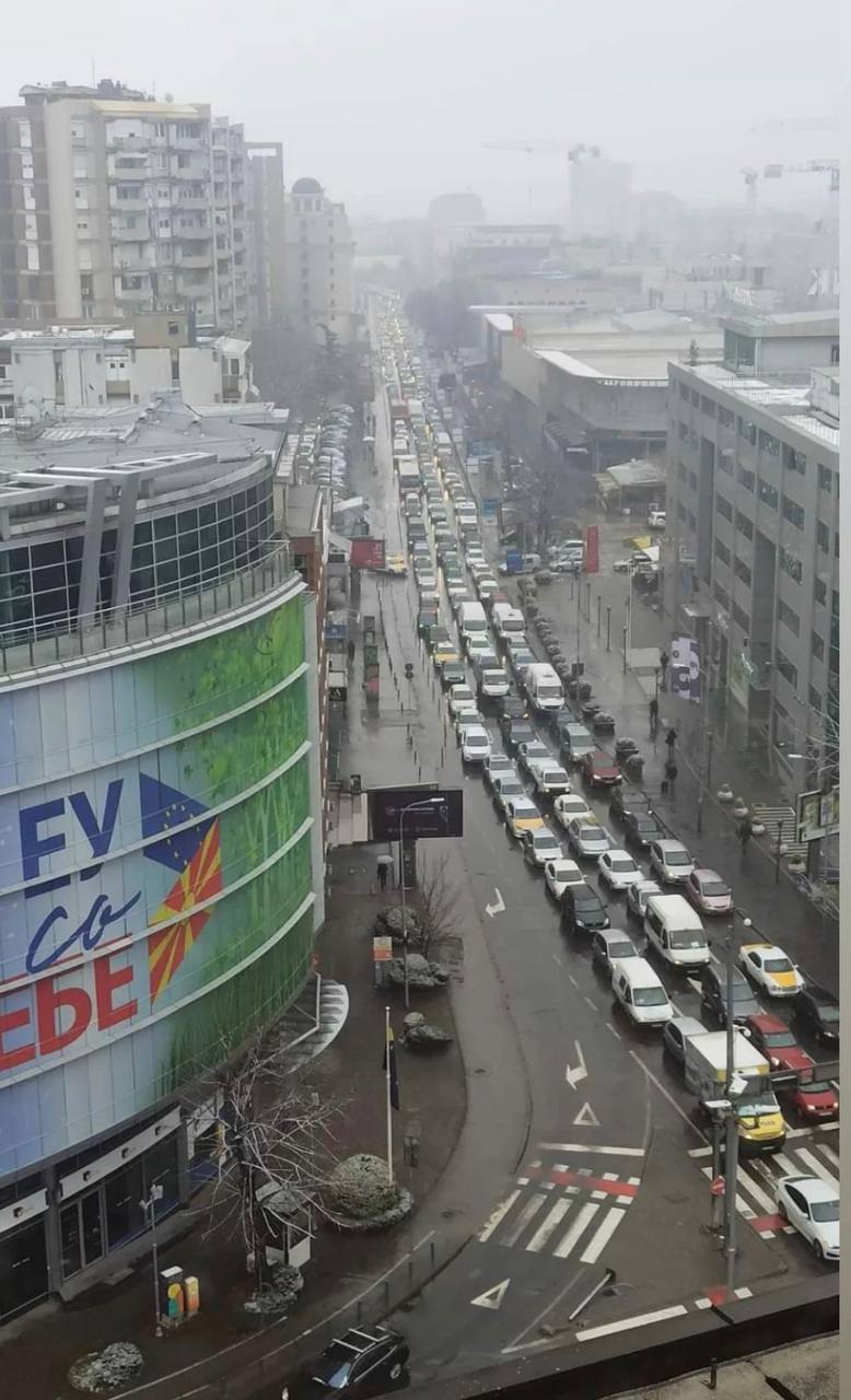 Нема простор за паника! Регулаторна најавува ново поскапување на горивата вечерва