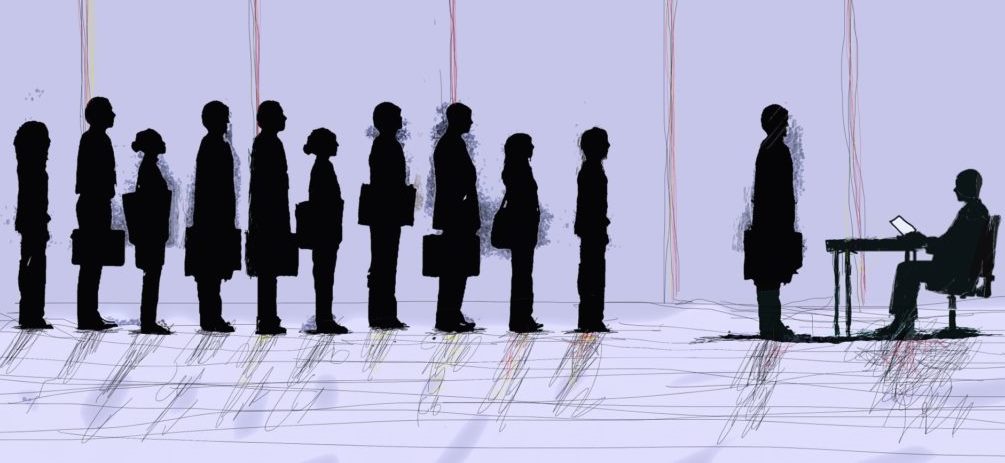 Влада: Невработеноста е на историски најниско ниво од 15,2%