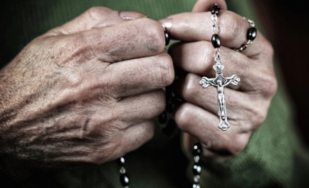 Простете и побарајте да ви простат: Денес е Прочка – празник за проштавање и очистување од гревовите