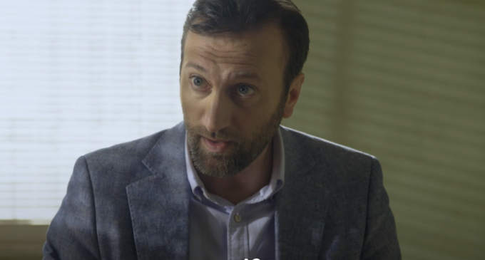 Сашко Коцев: Бев на банкомат, да извадам пари, вадам пари, се тргнав настрана да ги избројам…