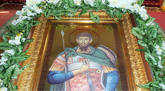 Сите девојки пред да легнат треба да го направат ова – ноќта пред Тодорова сабота се остваруваат желбите