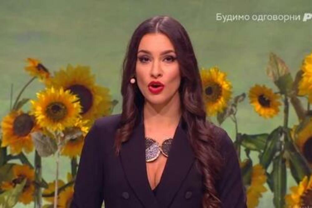 Ова е „срамната“ квиз-загатката на државната РТС, заради која се смееше цела држава