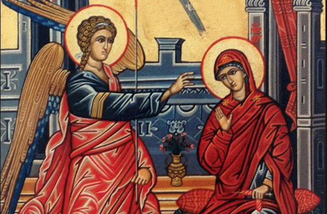 Денеска е еден од најголемите празници: На Благовец бакнете ја мајка ви, дупнете им ги ушите на децата