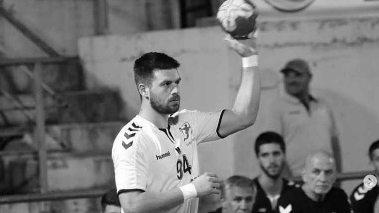 ГРОЗОМОРНИ ДЕТАЛИ: Тот бил пренесен во болница со пресечен јазик, масивен оток на мозокот, престанок на срцето и висока температура!