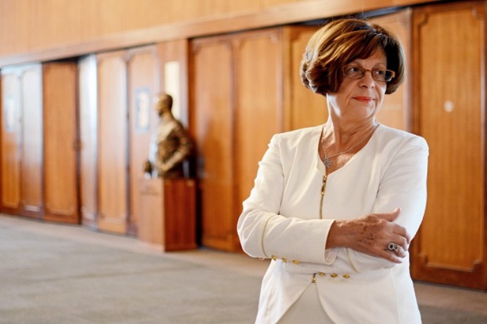 Пописот е фарса во режија на парадржава – Против Македонецот се води уникатна и немилосрдна хибридна војна