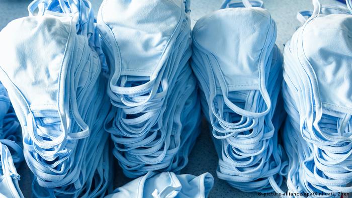 МАКЕДОНИЈА Е БЕЗ МАСКИ! – исклучок се само овие места