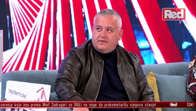 Овој пејач добил 67.000 евра за една ноќ!