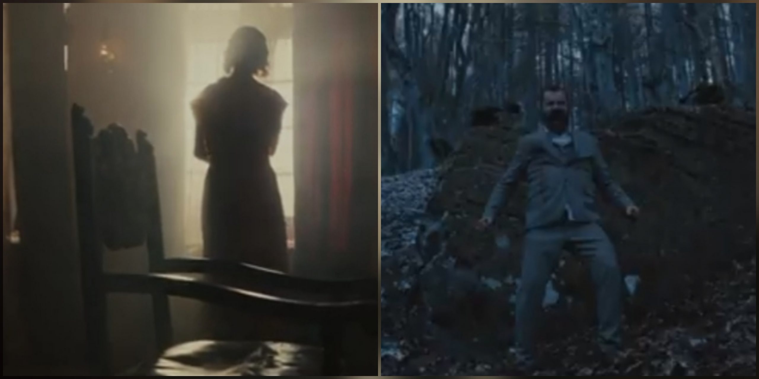 Ново ремек дело на Некст Тајм – Слушнете ја Кога падна на Пирина!