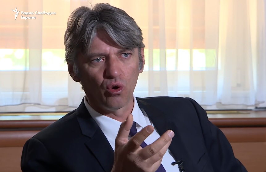 Села: Бугарија да го признае македонското малцинство