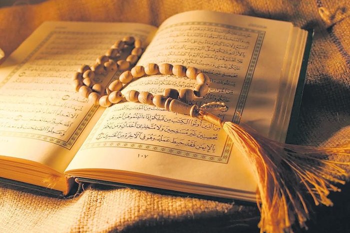 Булевар Мк на сите верници од исламска вероисповед им го честита Рамазан Бајрам