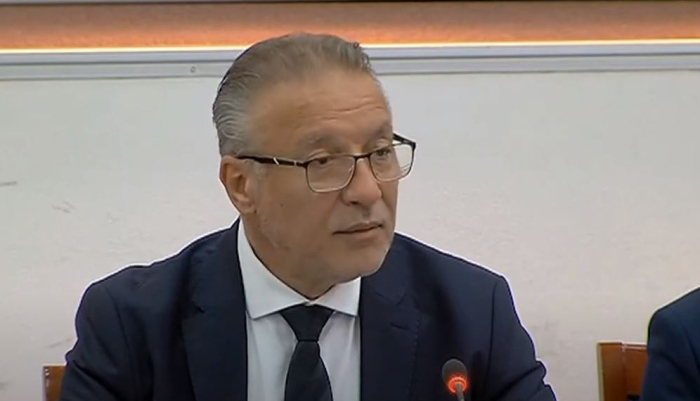 Црвенковски: Преспанскиот договор е избор на помалото зло