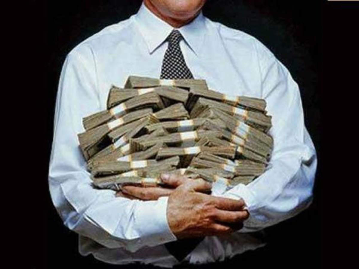 Ќе се носи Закон за потекло на имот