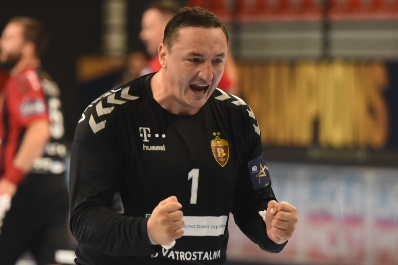 Борко Ристовски: Честитки до Пелистер за проектот, но да не заборавиме дека Вардар е Вардар