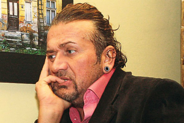 Каква ти е жената, таков ти е животот! – МАЦА доаѓа со ХИТ комедијата