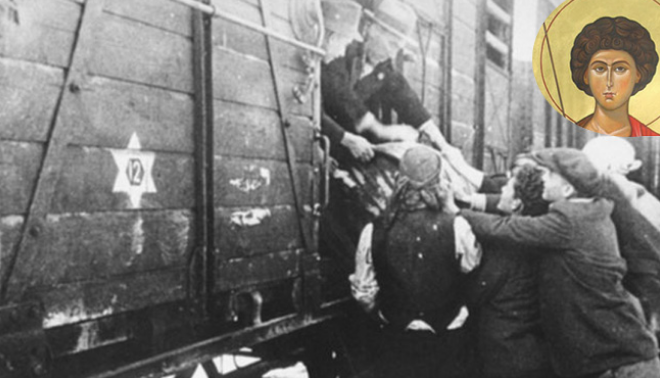 Песната за денешниот празник е глобален хит- еве како настанала „Ѓурѓовден“