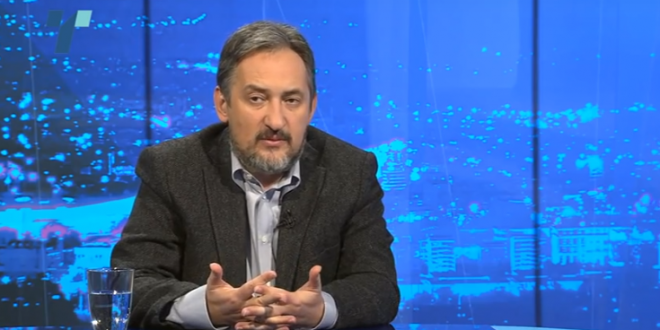 САКААТ ДА ЈА ПОБЕДАТ МАКЕДОНИЈА СО 10 спрема 0: Георгиевски има трка за Гоце Делчев