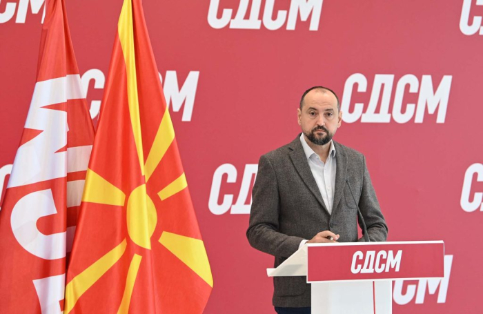 Ако се греете на 24 степени и шетате на кратки во зимо, треба да се навикнете на 22, мора да се штеди