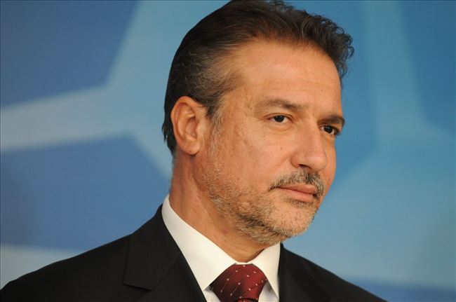 Црвенковски: Барањата на Бугарија до таа мера задираат во нашиот национален идентитет и историја, што компромис, едноставно, не е можен