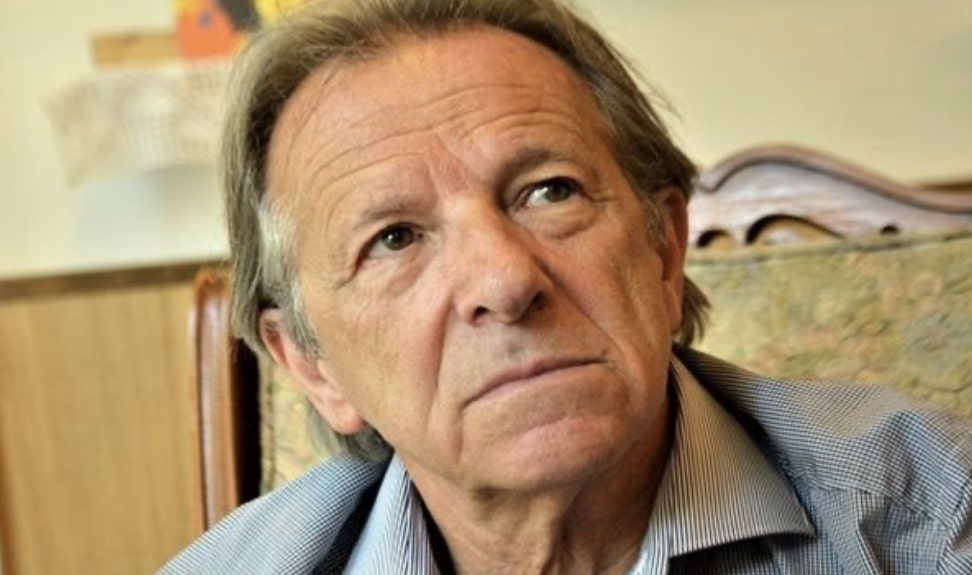 Иванов за францускиот предлог: Работата е зрела ќе поминат ден-два за да се допеглаат некои разбирања