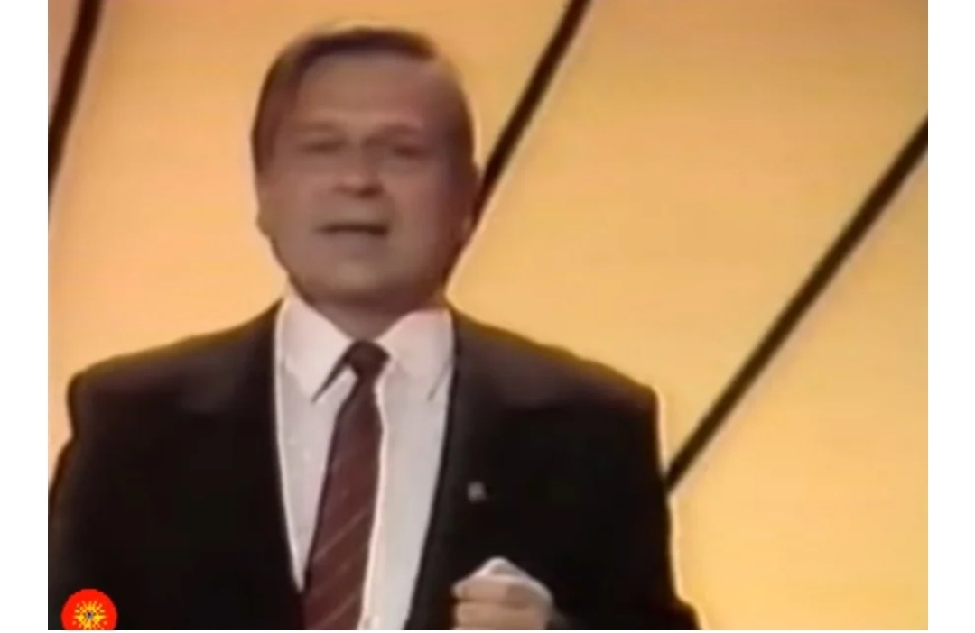 Почина познатиот македонски пејач кој прв ја испеа легендарната песна „Каде сте Македончиња“