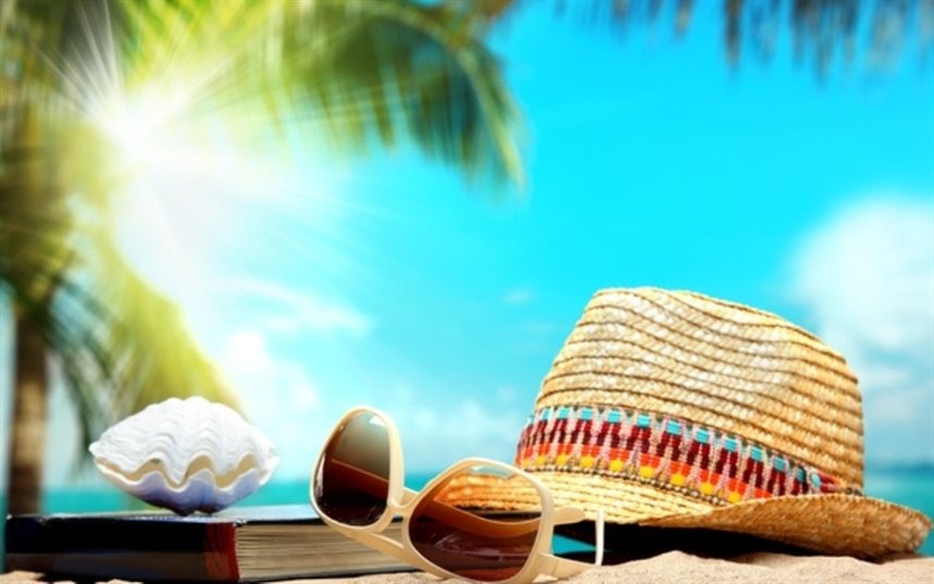 Почнува летото, денешниот ден е најдолгиот во годината