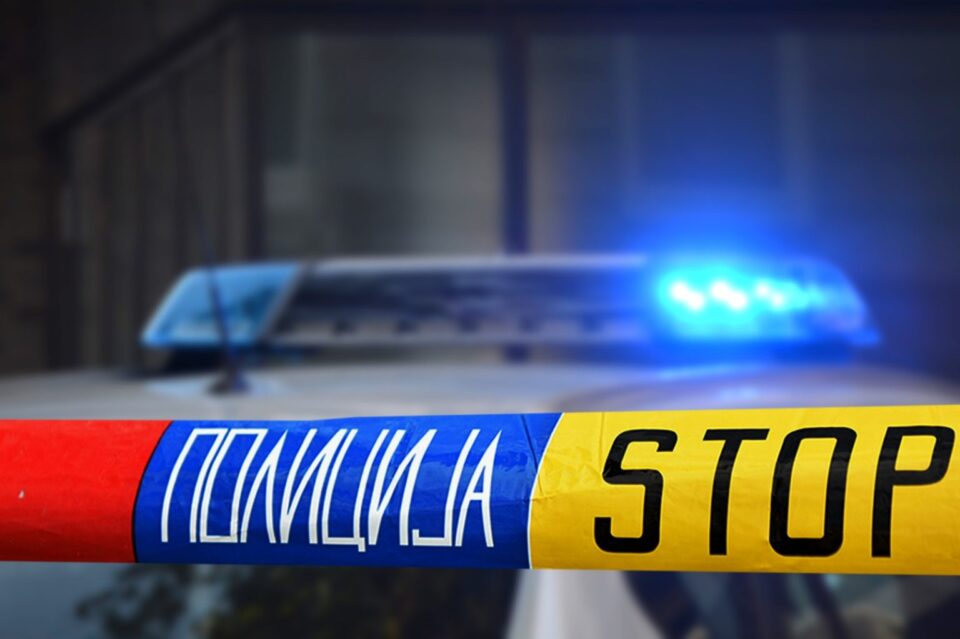 Свирепо убиcтвo во Струмица – Убиeнo едно младо лице во Ново Село!