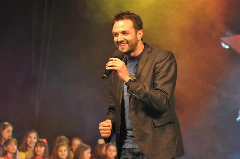 Ламбе Алабаковски е префрлен во домашен притвор