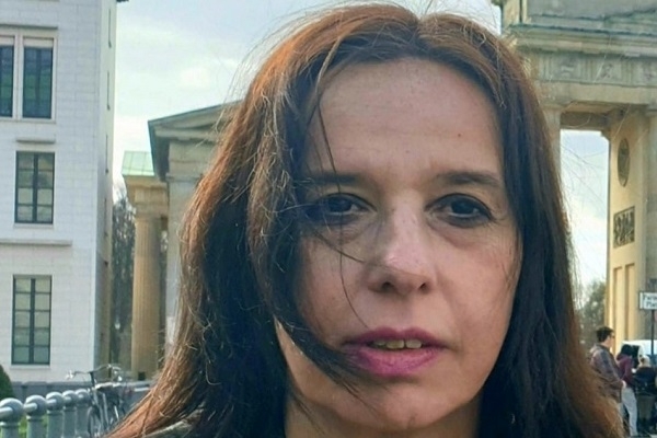 Македонците да се извинат за депортацијата на Евреите од Македонија во логорите на смртта