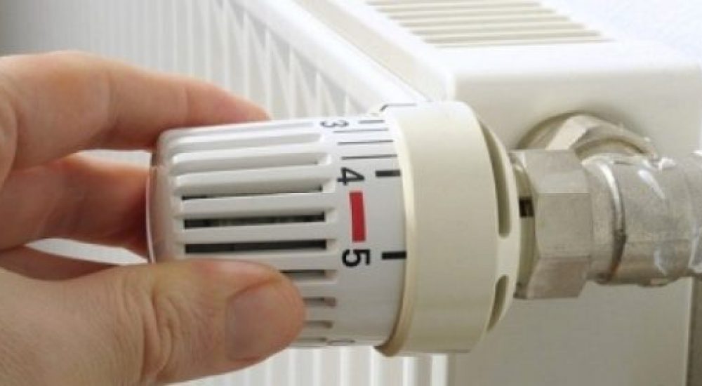 Поскапува парното греење:  Погледнете кои ќе бидат новите цени