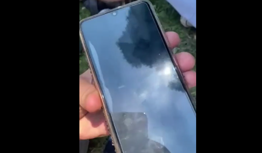 Им пееја во Влада – „Нема го веќе наш Гоце Делчев“! (Видео)