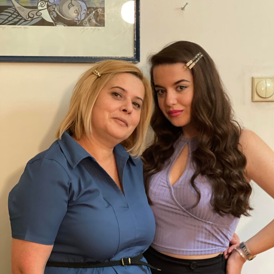 Цели два часа се изживувал врз нејзе: Ќерката на убиената жена од Неготино го објави монструмот