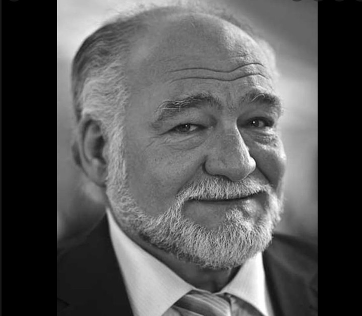 На 67 години почина истакнатиот актер Митко Апостоловски