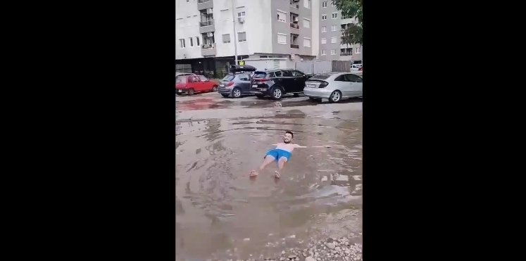 Скопјанишчана езеро ќе напрат само Охрид да не идат