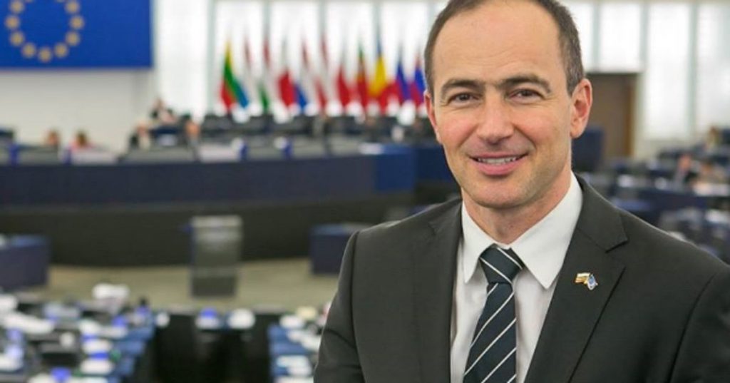 Ковачев: Илинден е себугарско востание