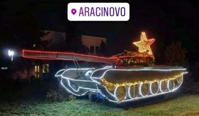 Годишно се краде 100 милиони евра струја, најмногу во Арачиново, Грчец, Сарај, Крушопек, Сингелиќ, Серава и Студеничани!