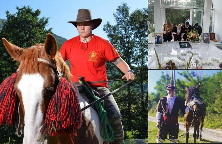 ,,Семејство ме исфрли на улица по смртта на мајка ми, но не се откажав од себе“ – Арсова е жена борец