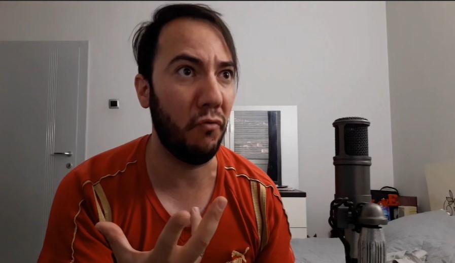 „Откако го пуштале струјата у АРАЧиново“ (ВИДЕО)